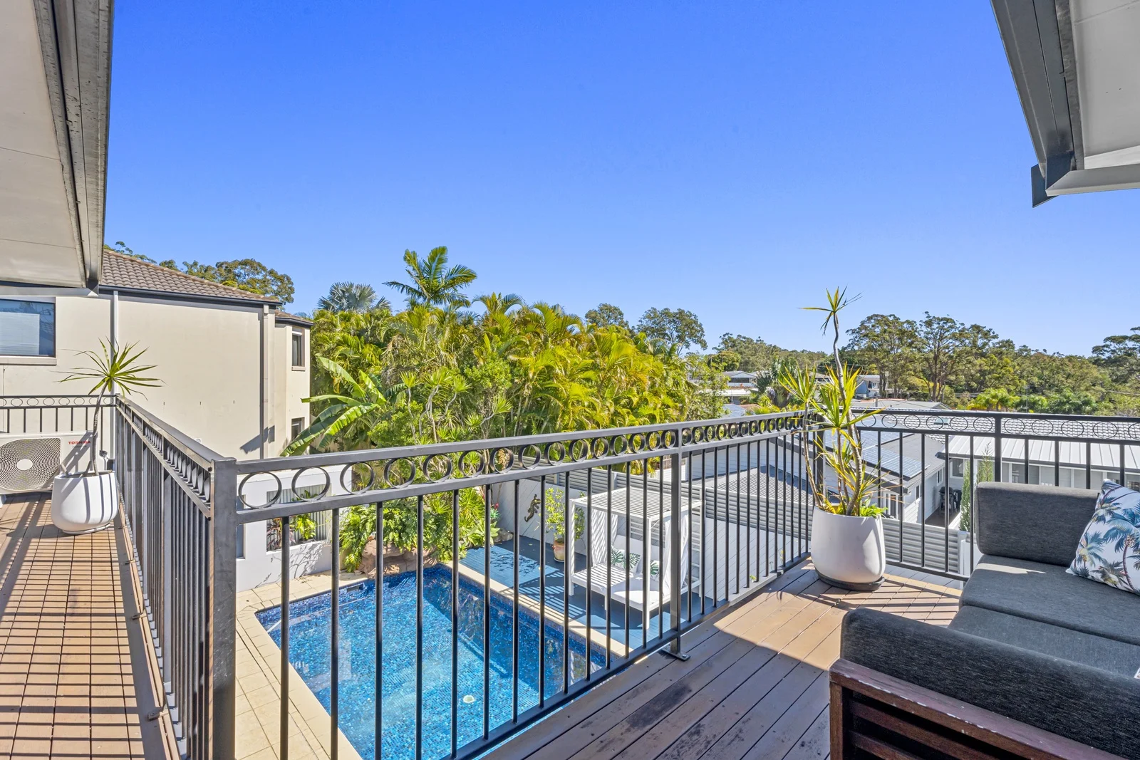 Additional image 25 of 15 Kula Close, Benowa QLD 4217