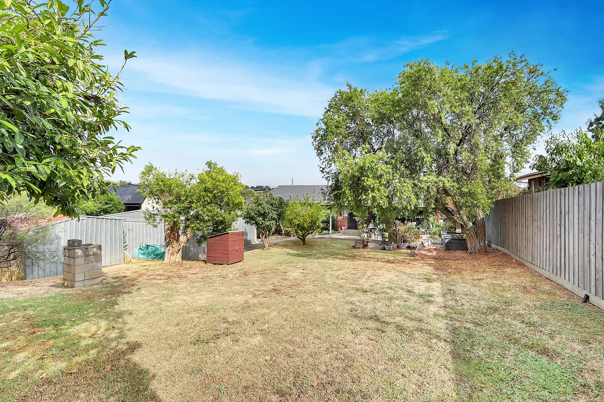 Additional image 9 of 20 Vista Drive, Chirnside Park VIC 3116