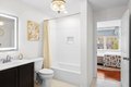 Additional image 16 of 612 Stephen Hands Path, East Hampton, NY, 11937
