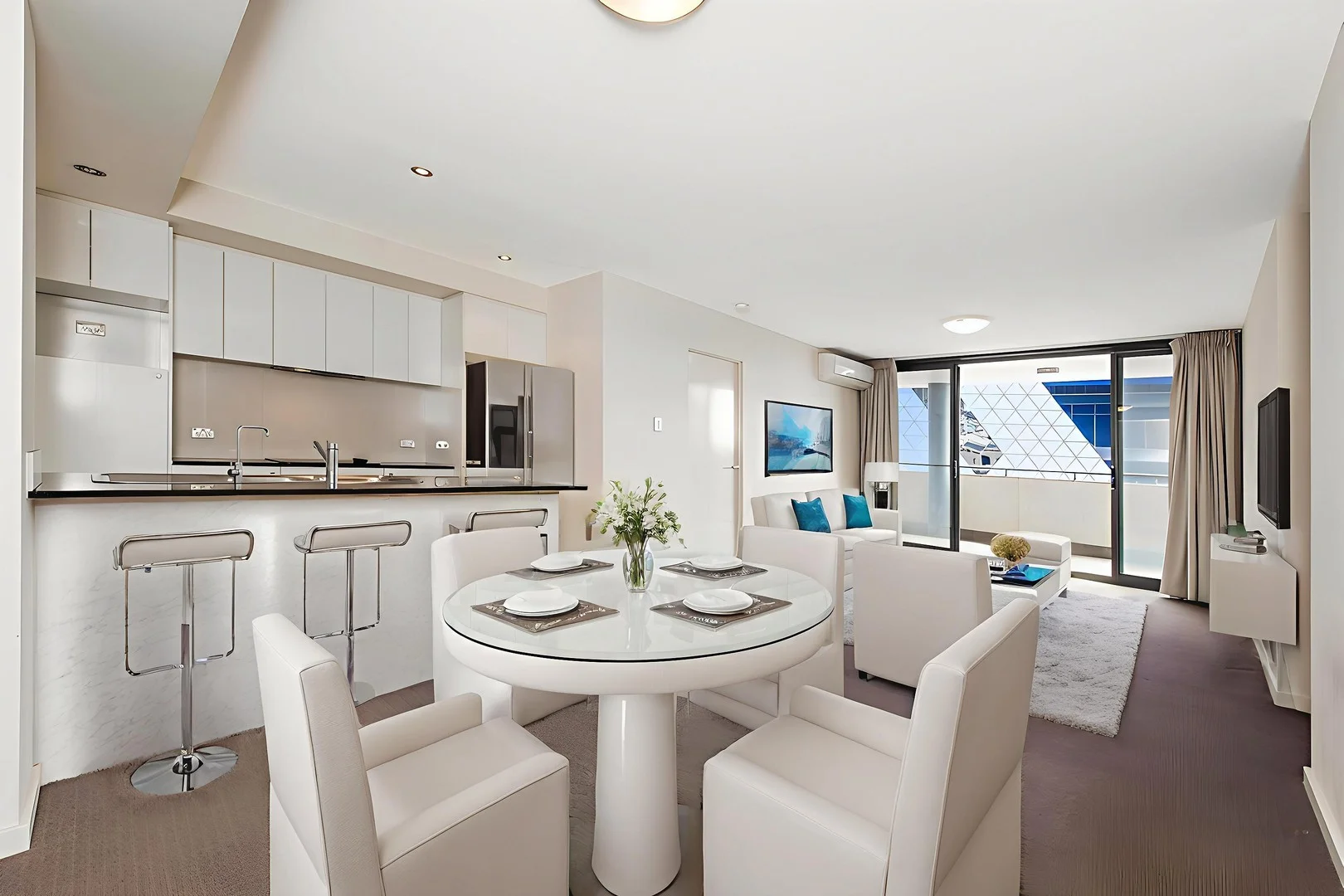 7/69 Milligan Street, Perth WA 6000