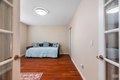 Additional image 6 of 8711 Dalby Ct, Bakersfield, CA, 93313