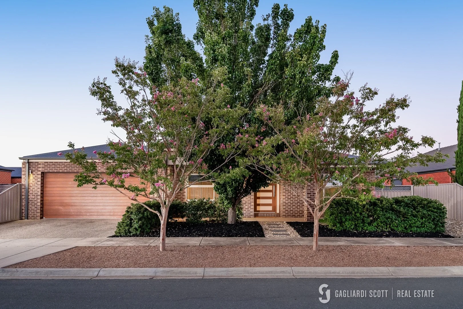 11 Marma Court, Kialla VIC 3631