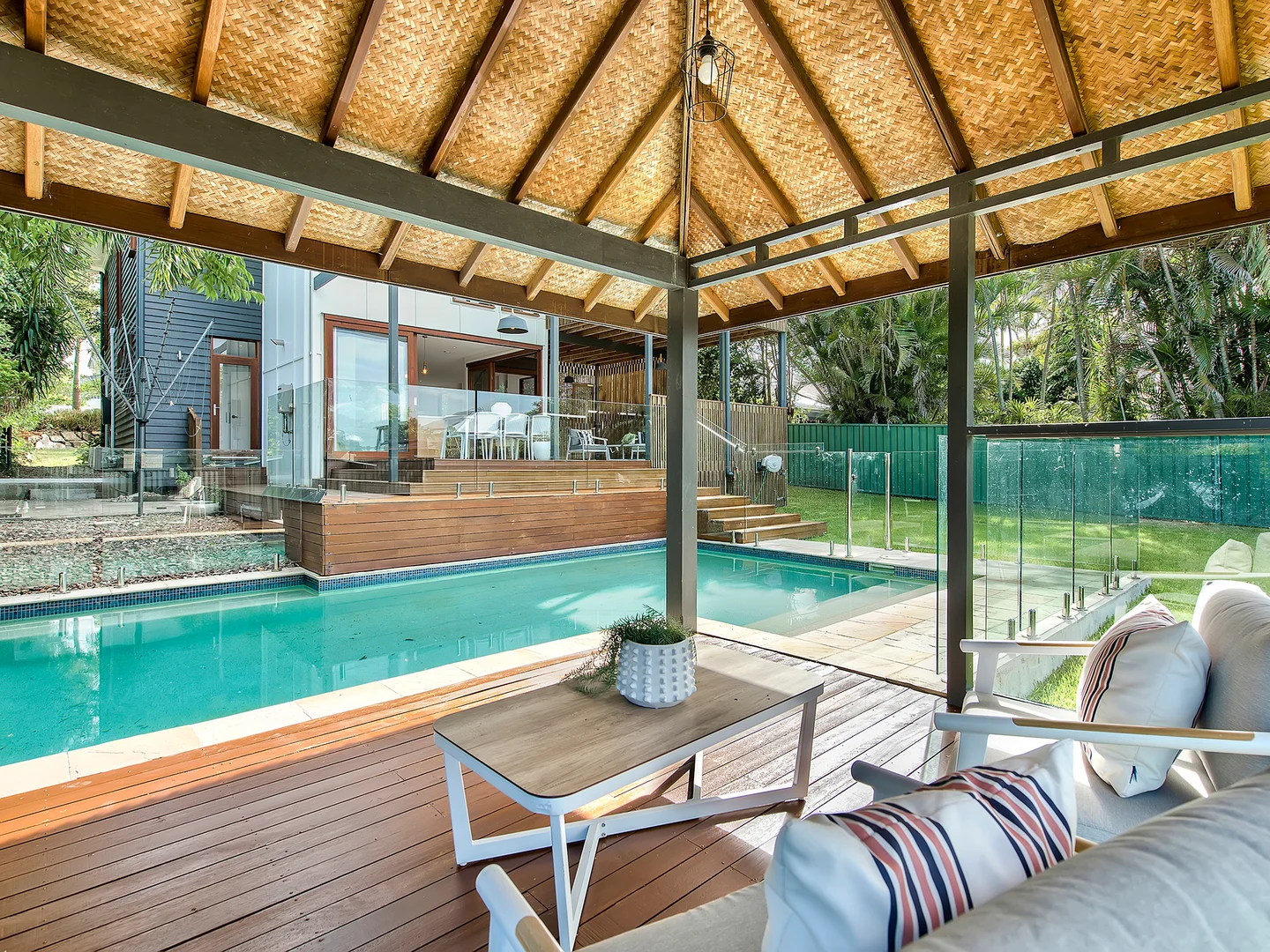 Additional image 9 of 12 Bertram Street, Stafford QLD 4053