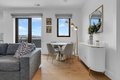 30 Penniman Rd Unit 702, Boston, MA, 02134 photo 5