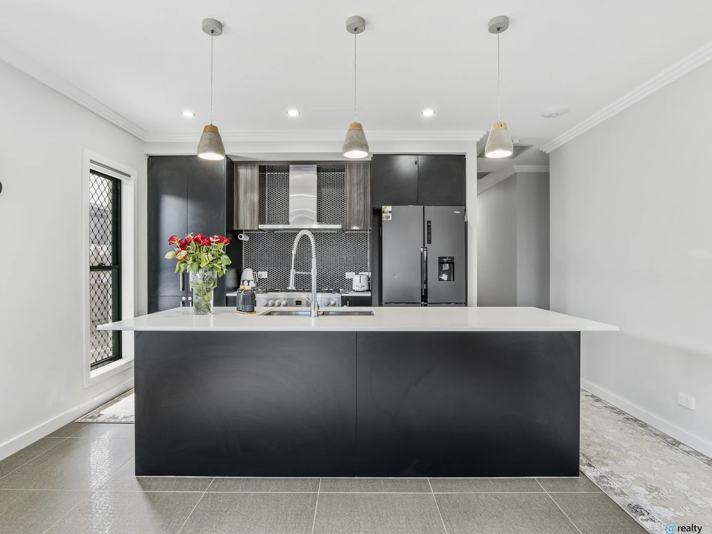 Additional image 3 of 23 Bayes Rd, Logan Reserve QLD 4133