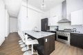 Additional image 18 of 100 Garvies Point Rd Unit 1024, Glen Cove, NY, 11542