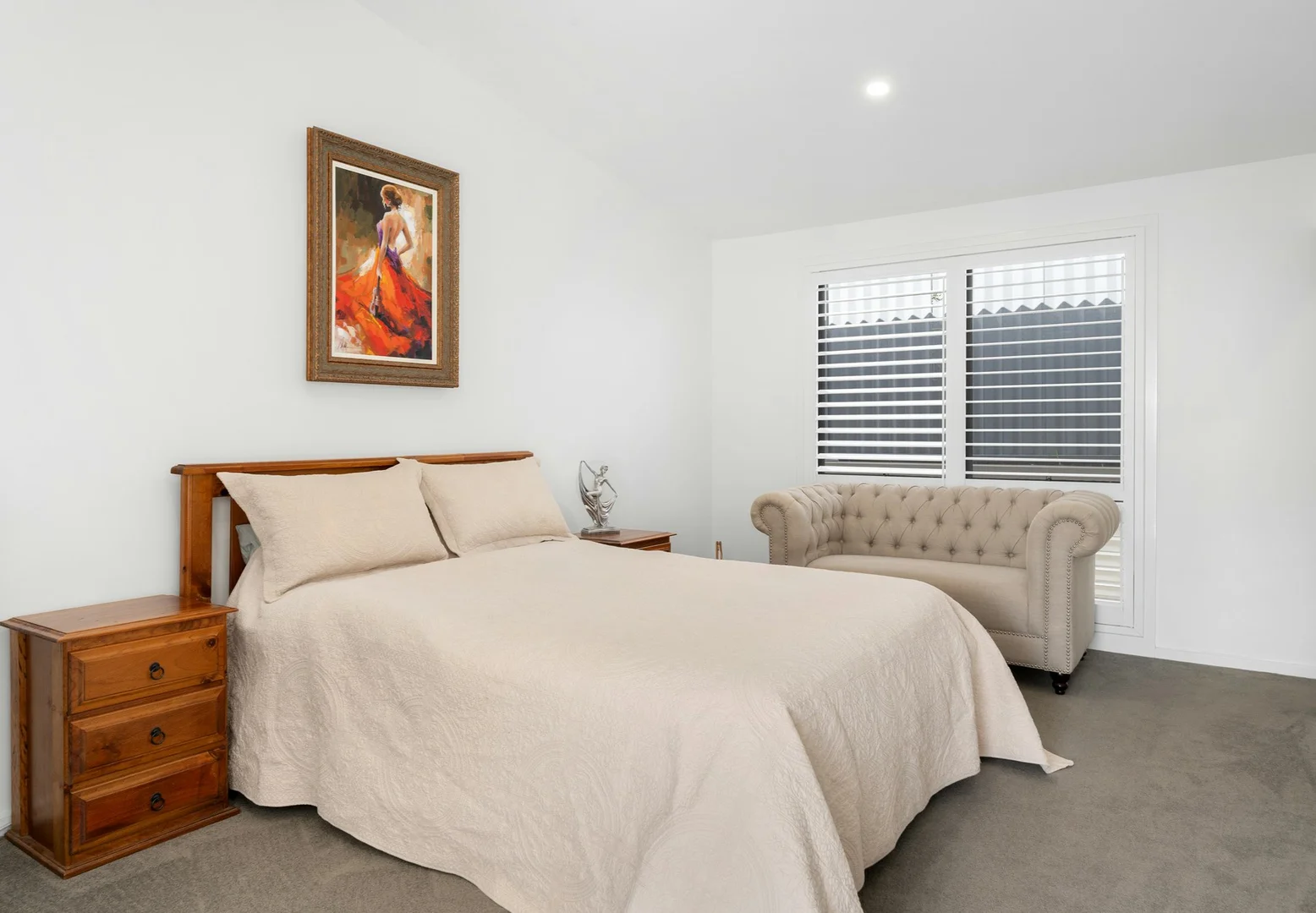 Additional image 8 of 9 Tacking Street, Corlette NSW 2315