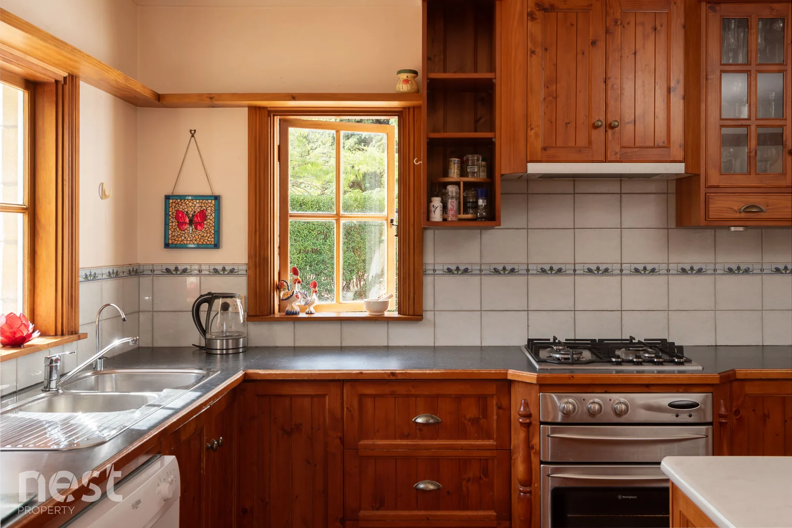 Additional image 14 of 57 Marriott Street, Westbury TAS 7303