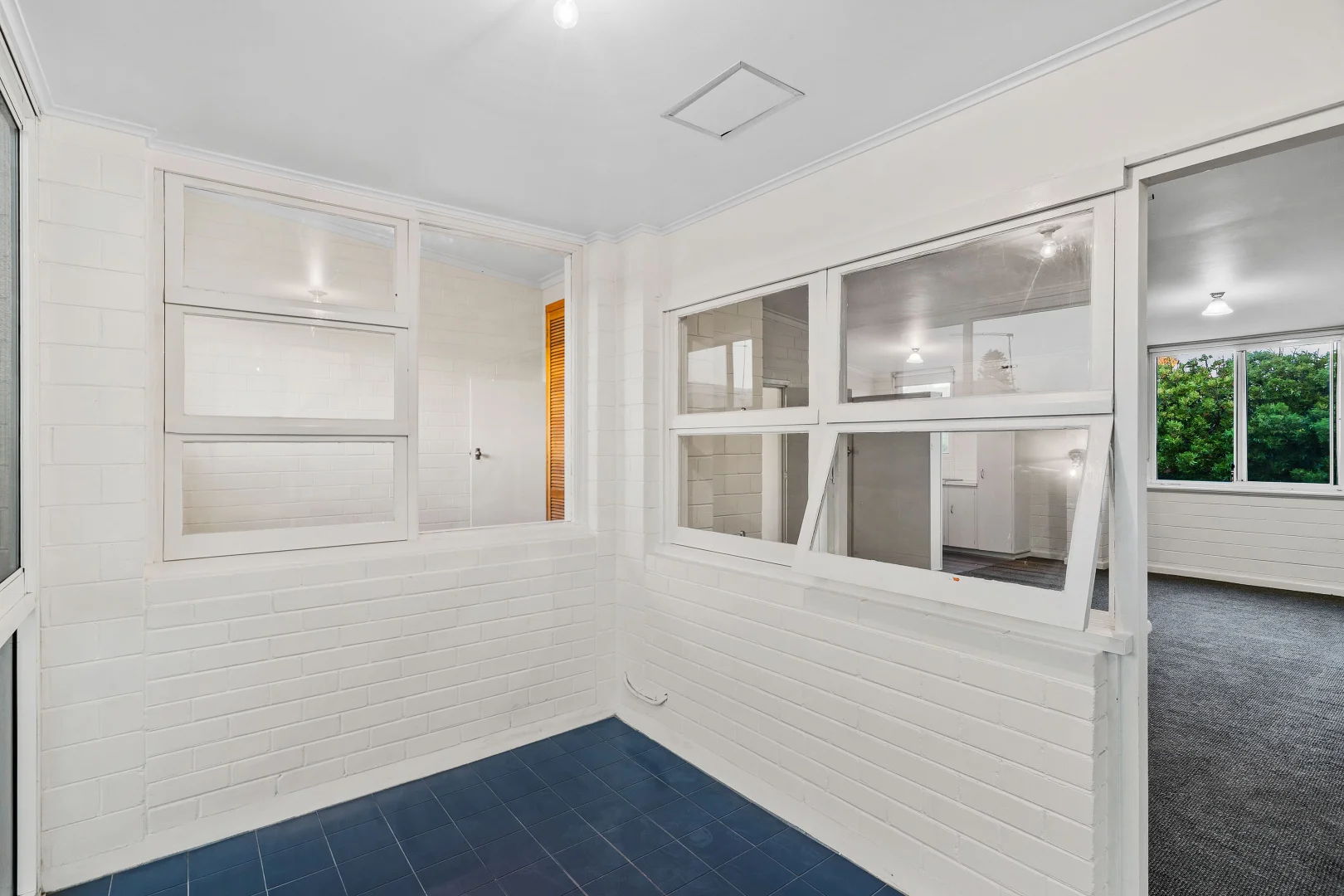 Additional image 9 of 7/168 Arcadia Drive, Shoalwater WA 6169