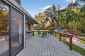 Additional image 22 of 142 Honey Run Rd, Chico, CA, 95928