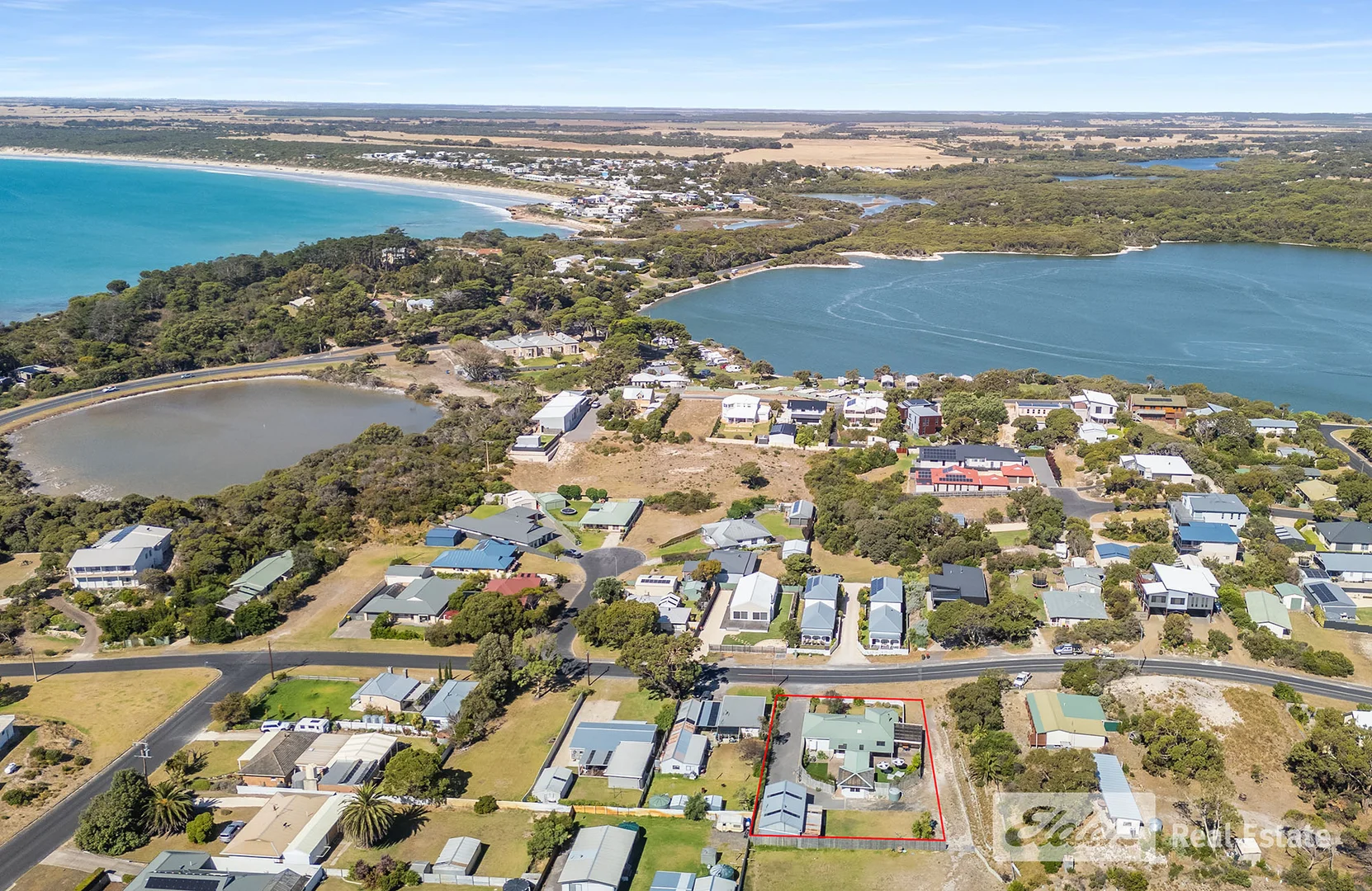 Additional image 31 of 16 Harold Street, Robe SA 5276