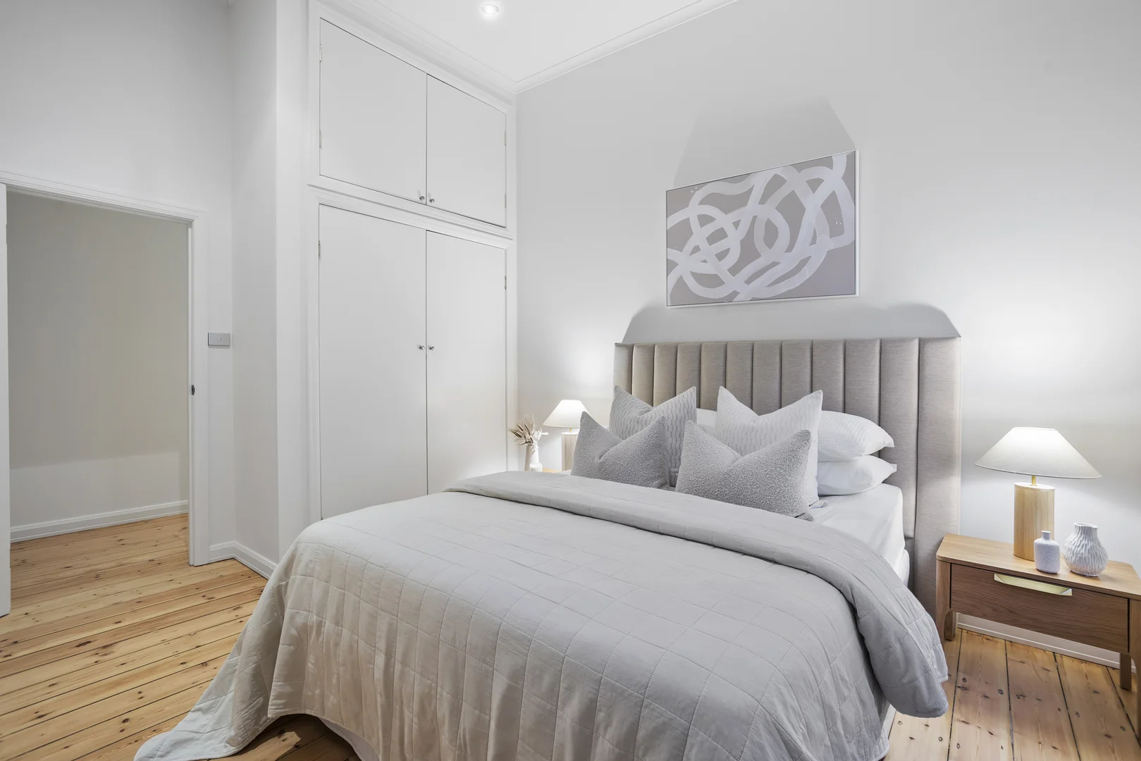 Additional image 9 of 76 Gamon Street, Seddon VIC 3011