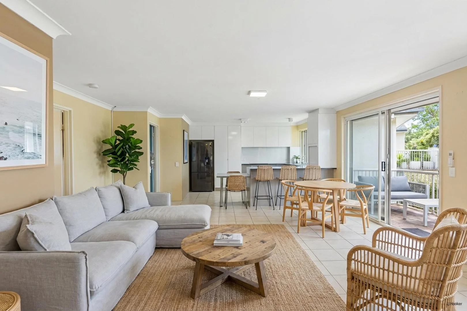 24/32 Alinjarra Drive, Tugun QLD 4224