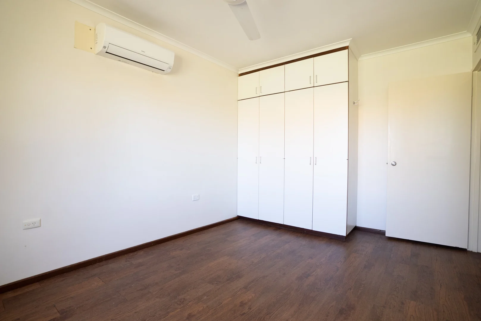 Additional image 11 of 6 Yanderra Crescent, South Hedland WA 6722