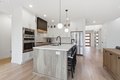 Additional image 4 of 915 NE 146th St, Vancouver, WA, 98685