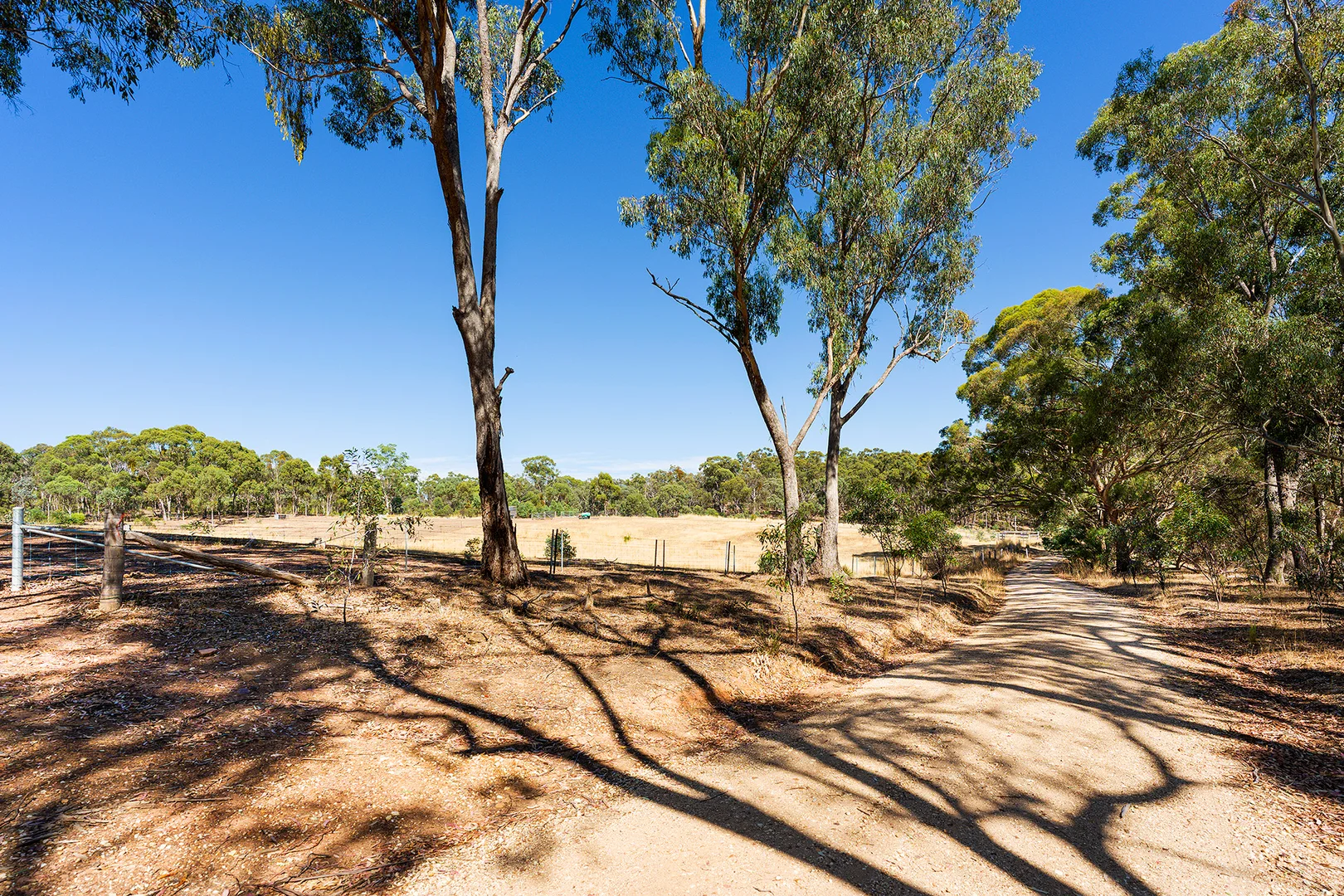 Additional image 20 of 50 Galaxia Lane, Guildford VIC 3451