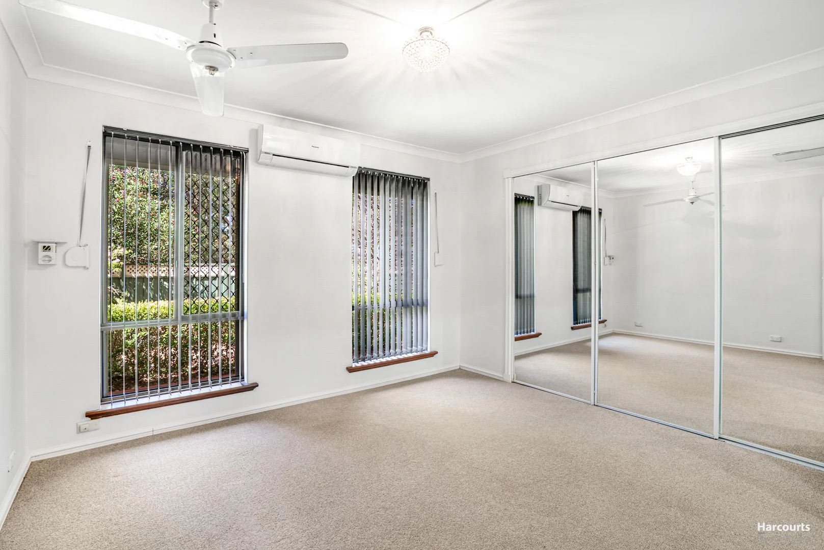 Additional image 6 of 61A Tyers Road, Roleystone WA 6111