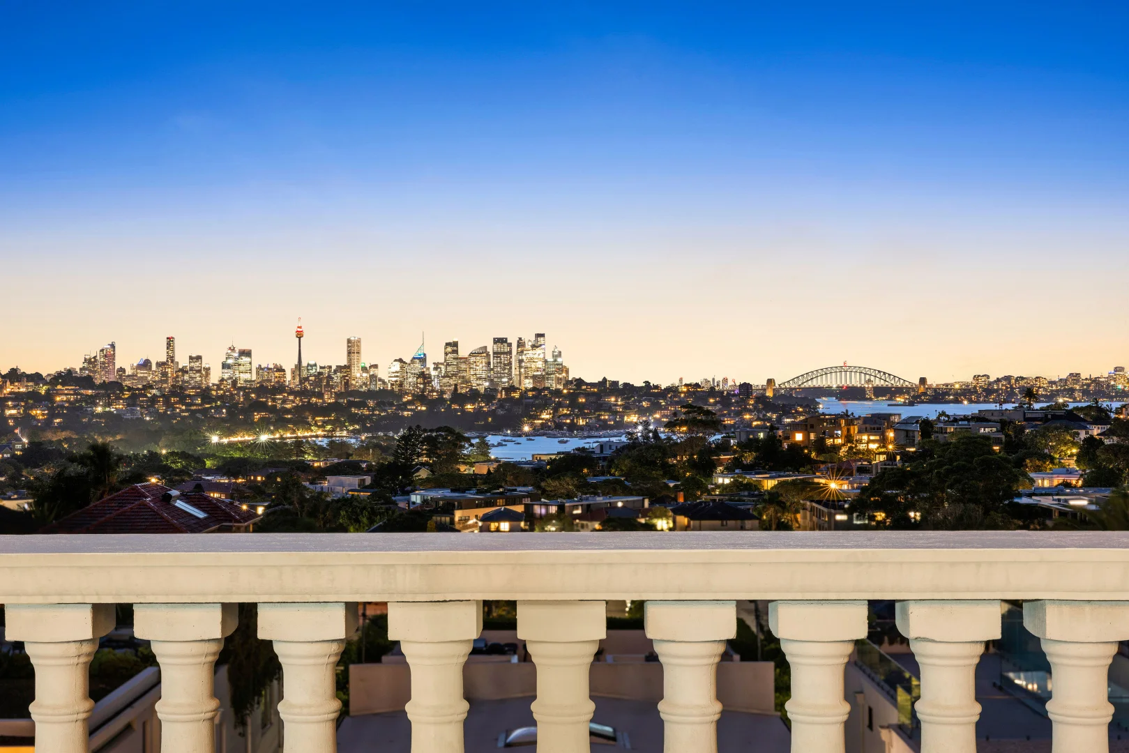 Additional image 4 of 53 Portland Street, Dover Heights NSW 2030