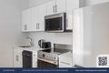 Additional image 6 of 324 E 77th St Unit 1913, New York, NY, 10075