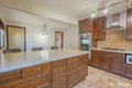 Additional image 12 of 25 Ovington Ave, Edison, NJ, 08817