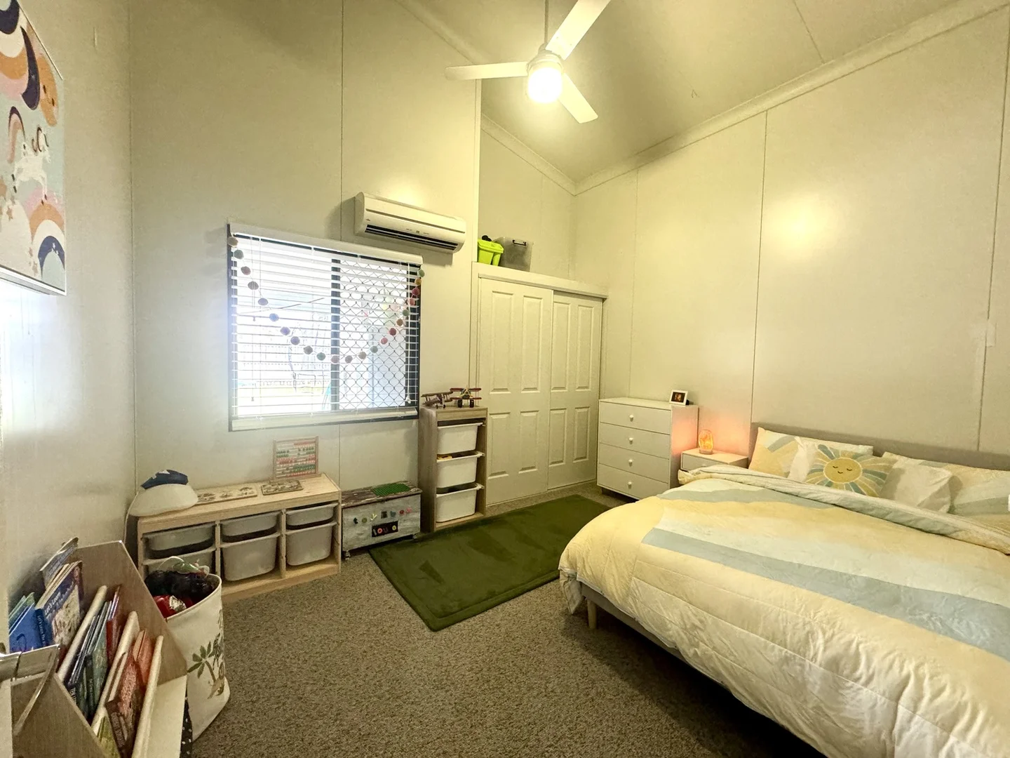 Additional image 12 of 35 NAUMANN Street, Moranbah QLD 4744