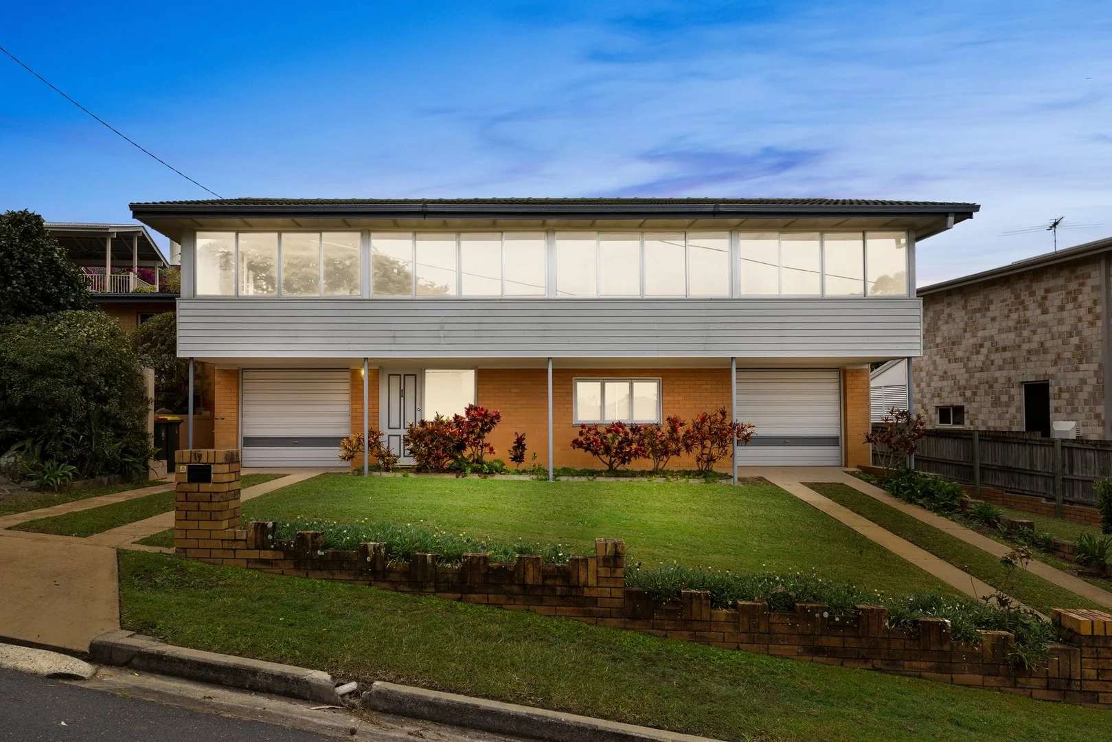 19 Caratel Street, Stafford Heights QLD 4053