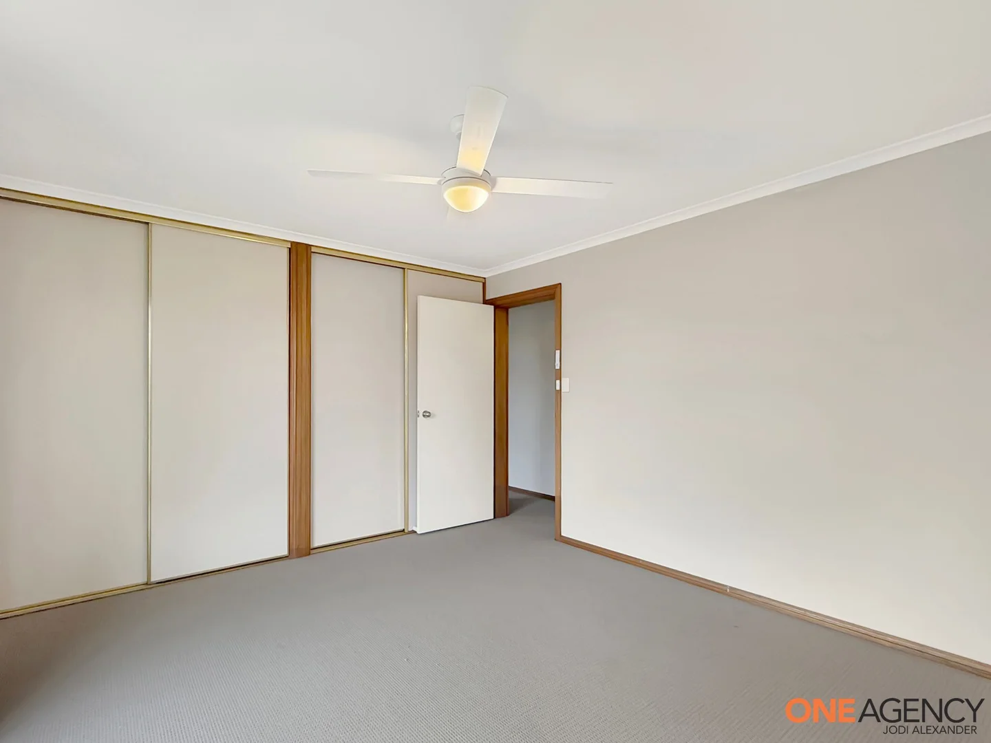 Additional image 9 of 4 Monaro Avenue, Cooma NSW 2630