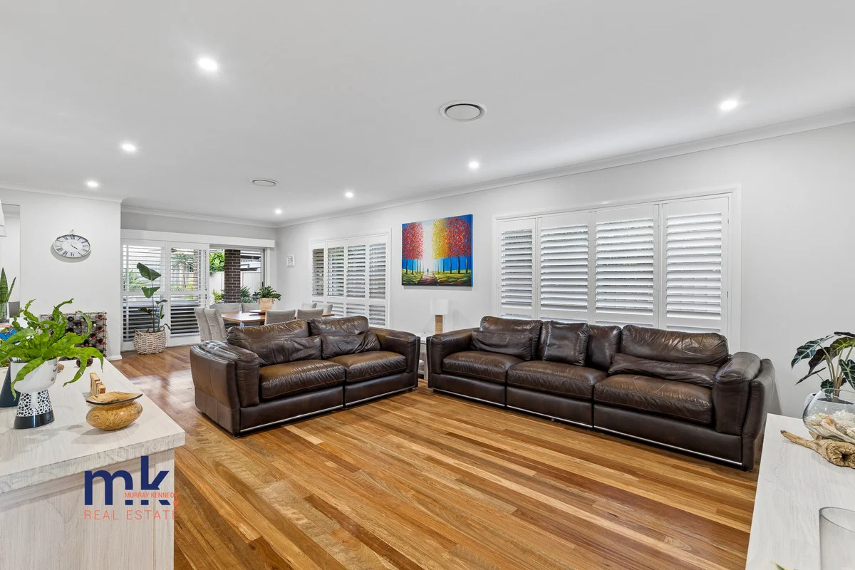 Additional image 8 of 27 Governor Drive, Harrington Park NSW 2567