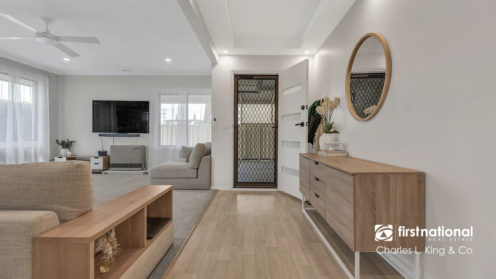 Additional image 9 of 5 Haverfield Street, Echuca VIC 3564