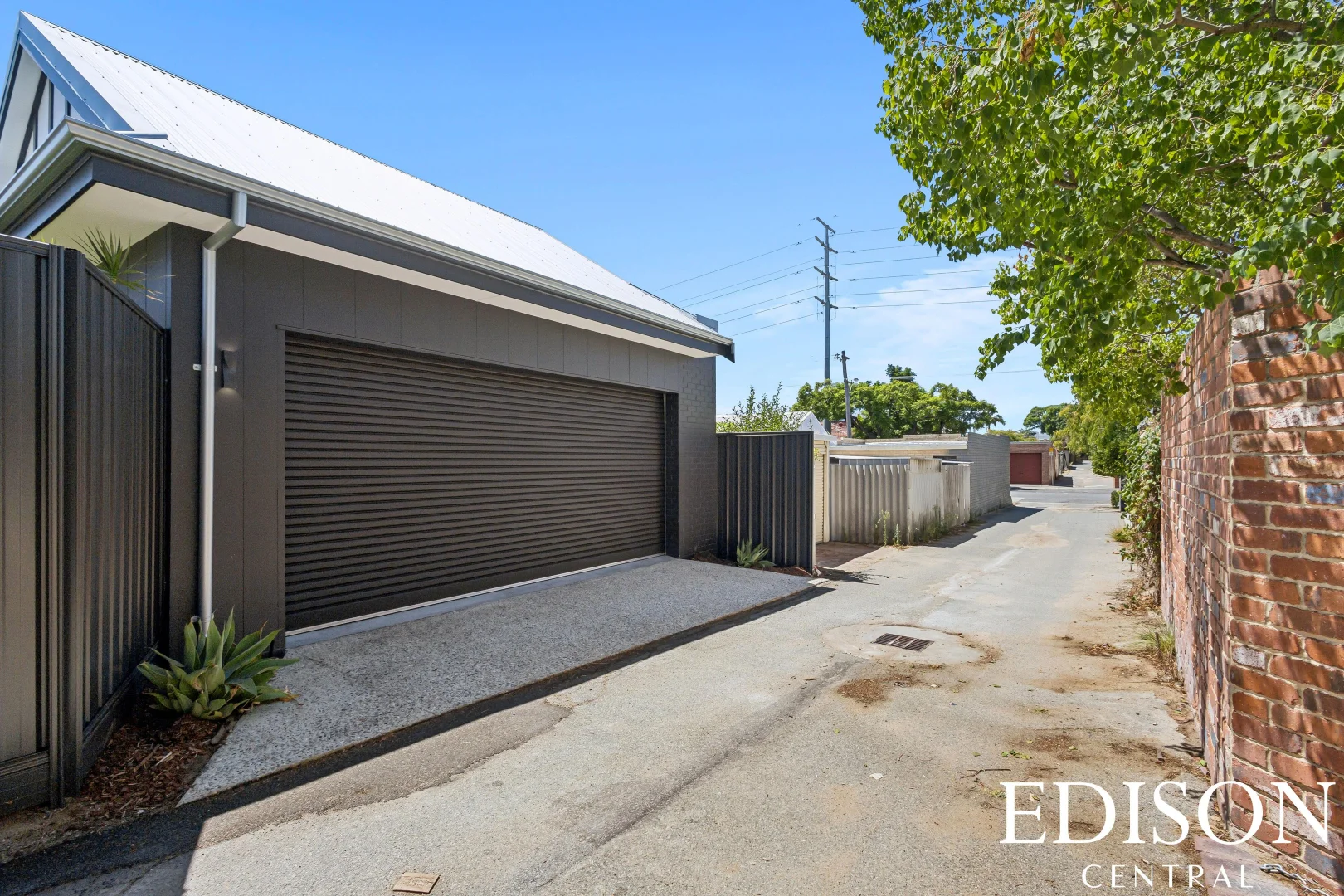 Additional image 42 of 141 Grosvenor Road, North Perth WA 6006