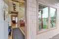 Additional image 3 of 2622 Glenmore St, Ferndale, WA, 98248