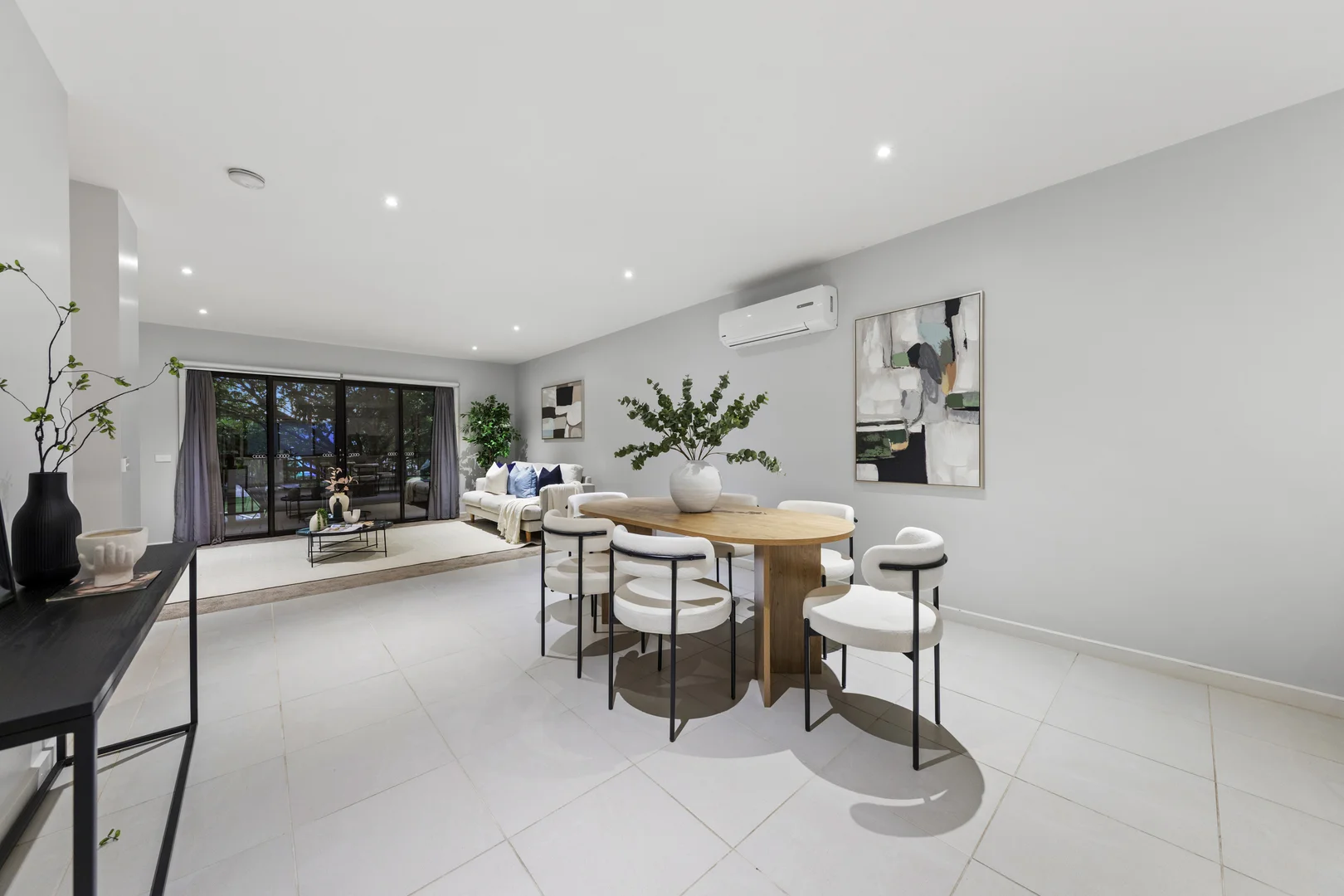 Additional image 8 of 37 Lakeside Boulevard, Pakenham VIC 3810