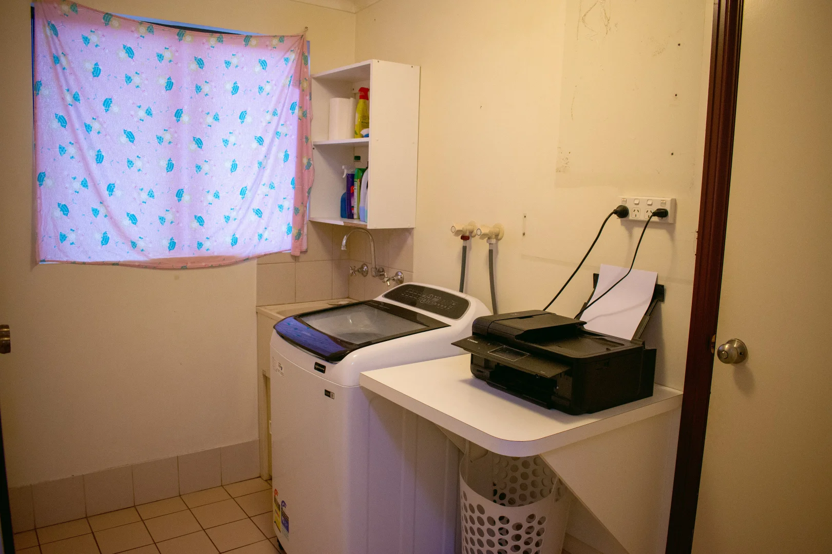 Additional image 13 of 1/7 Cycas Close, Kununurra WA 6743