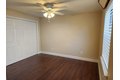 Additional image 5 of 1 Old Colony Rd Apt 116, Mansfield, MA, 02048