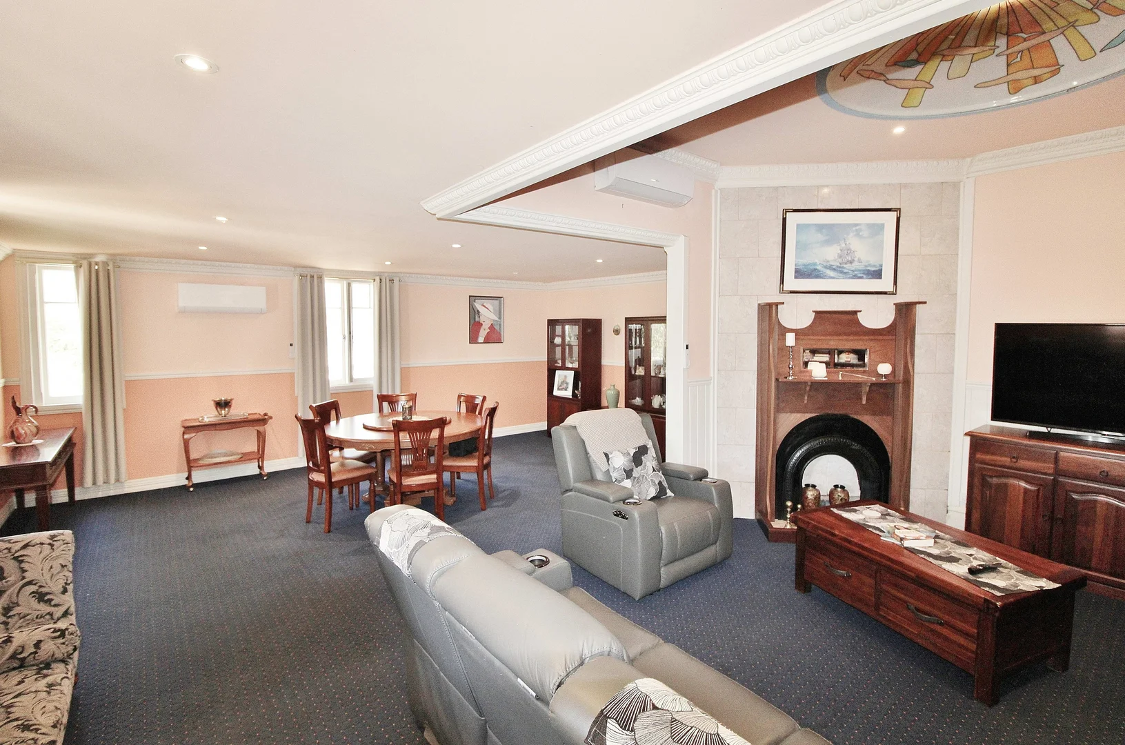 Additional image 4 of 4 Unicorn Street, Wagin WA 6315