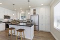 Additional image 11 of 433 Sylvan Ave Spc 141, Mountain View, CA, 94041