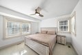 Additional image 17 of 74 W 7th St, Avalon, NJ, 08202
