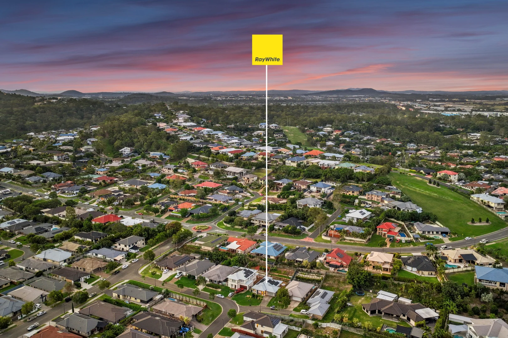 Additional image 33 of 10 Meander Court, Ormeau Hills QLD 4208