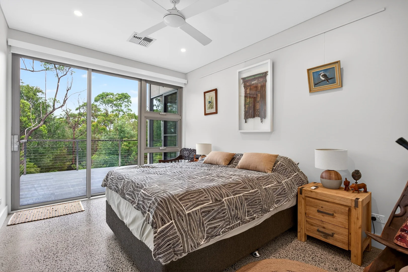 Additional image 13 of 297 Paterson Road, Yellow Rock NSW 2777