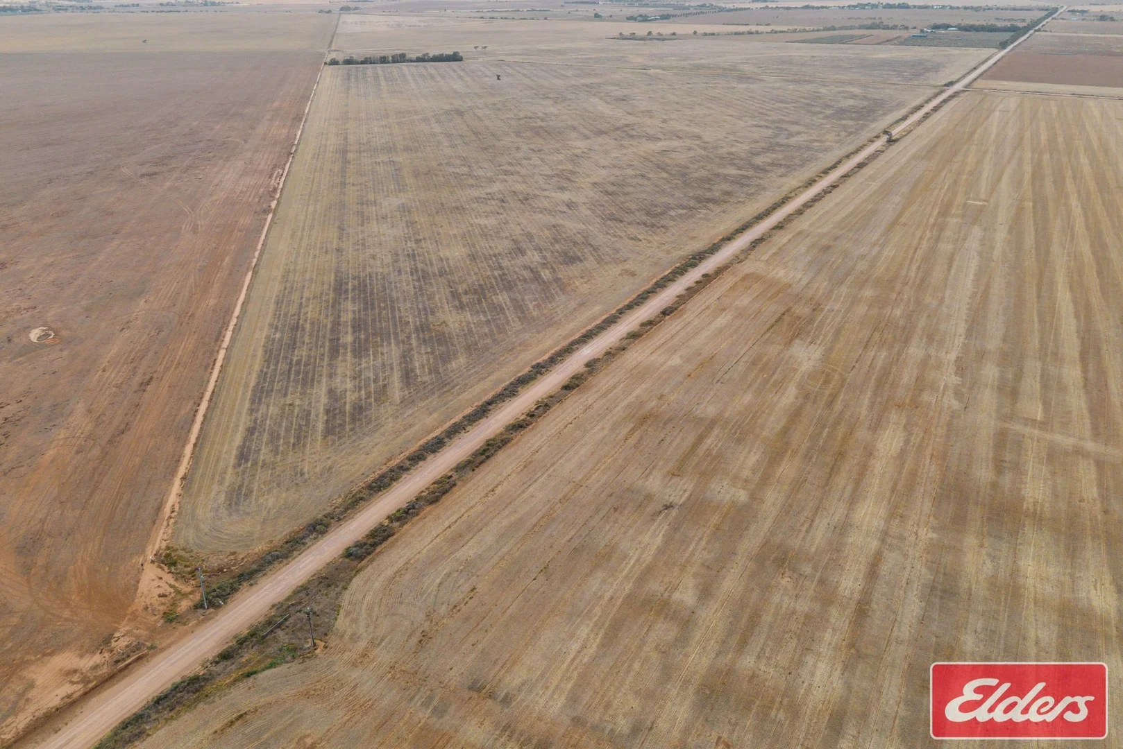 Additional image 4 of Sec592-595 Light Beach Road, Lower Light SA 5501