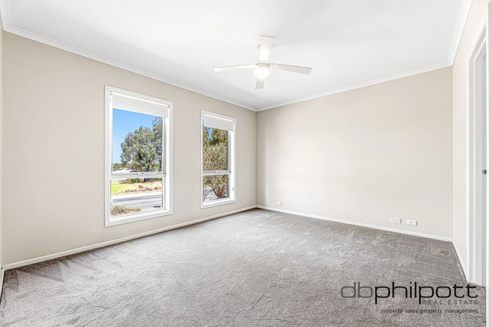 Additional image 4 of 31 Parkview Drive, Murray Bridge SA 5253