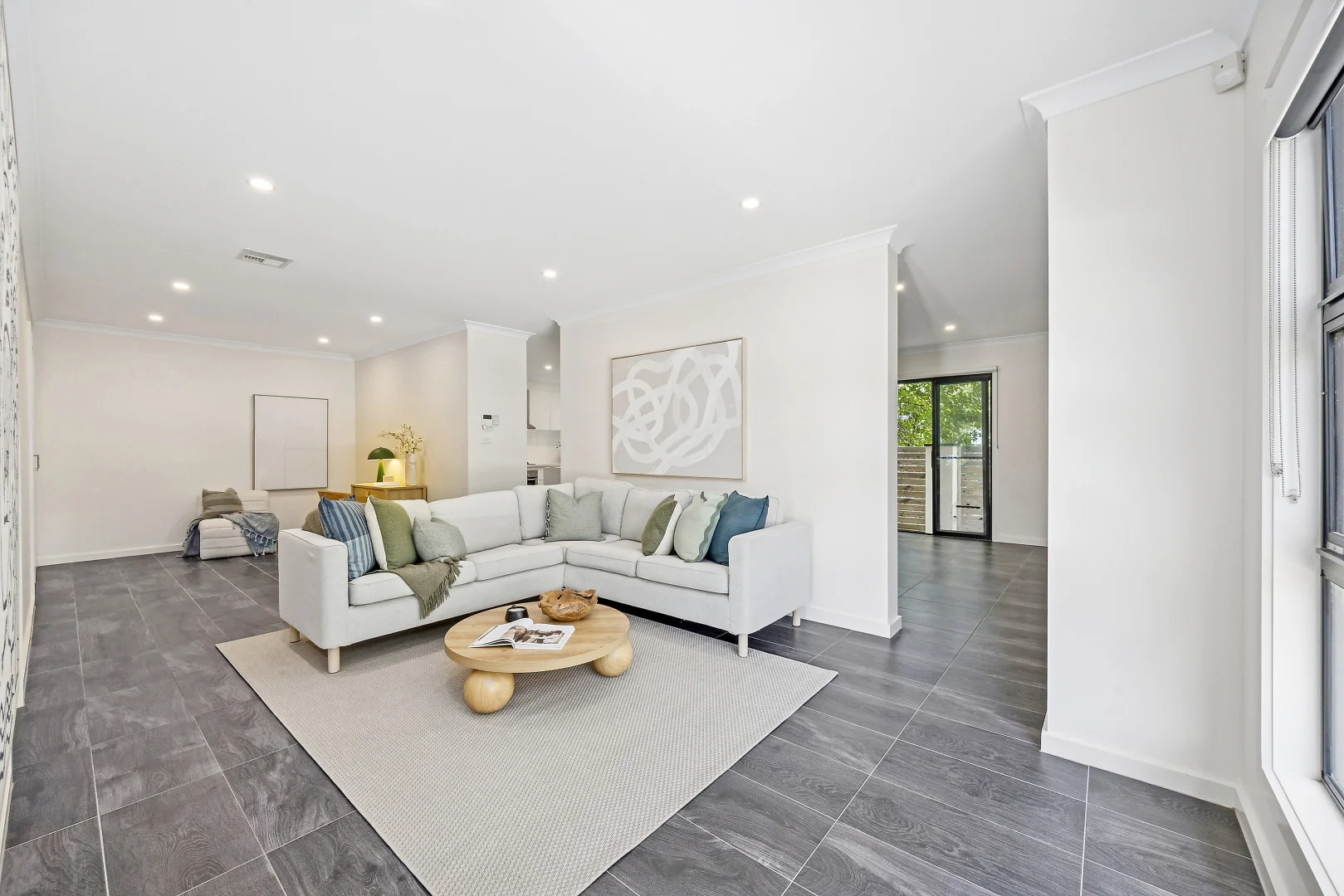Additional image 2 of 10/6 Renouf Street, Casey ACT 2913