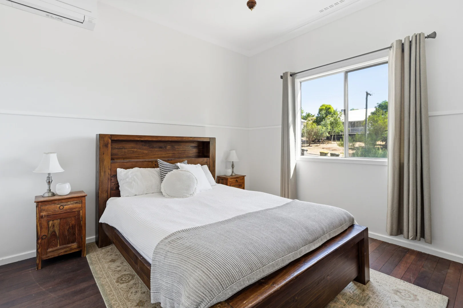 Additional image 10 of 19 Dunnet Road, Nannup WA 6275