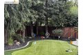 Additional image 20 of 550 Rutherford Cir, Brentwood, CA, 94513
