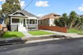 Additional image 45 of 760 53rd St, Oakland, CA, 94609