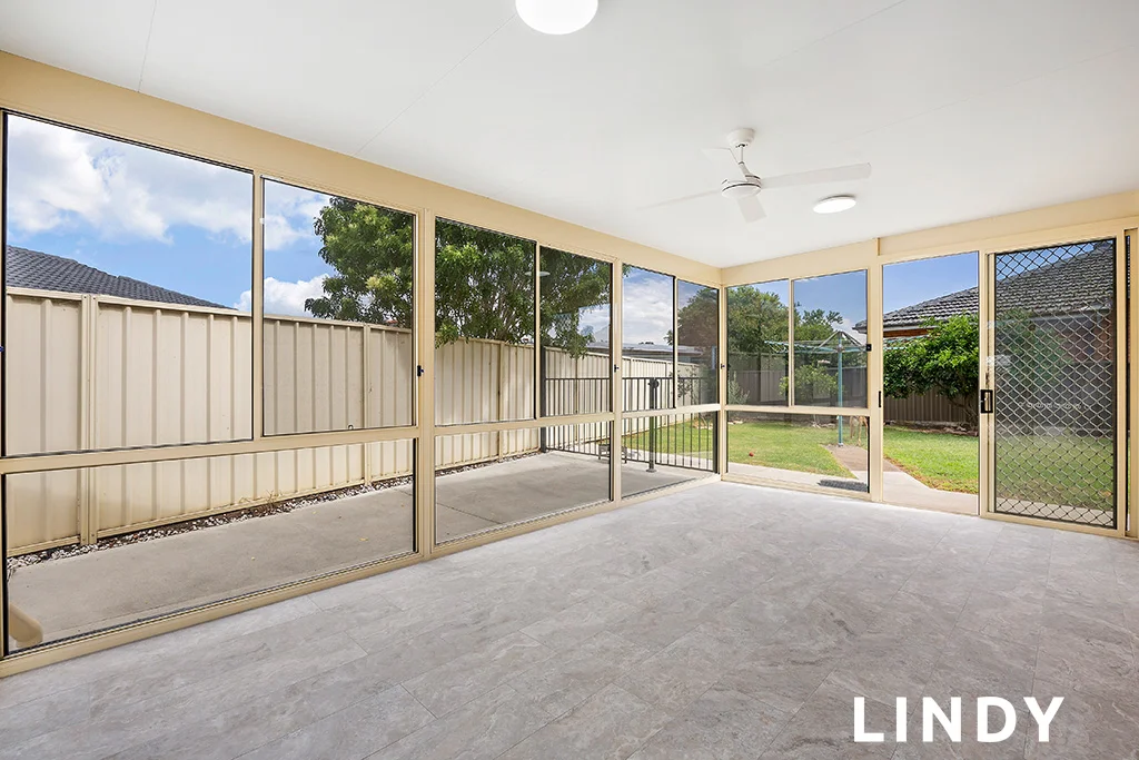 Additional image 6 of 31 Lawson Avenue, Singleton NSW 2330