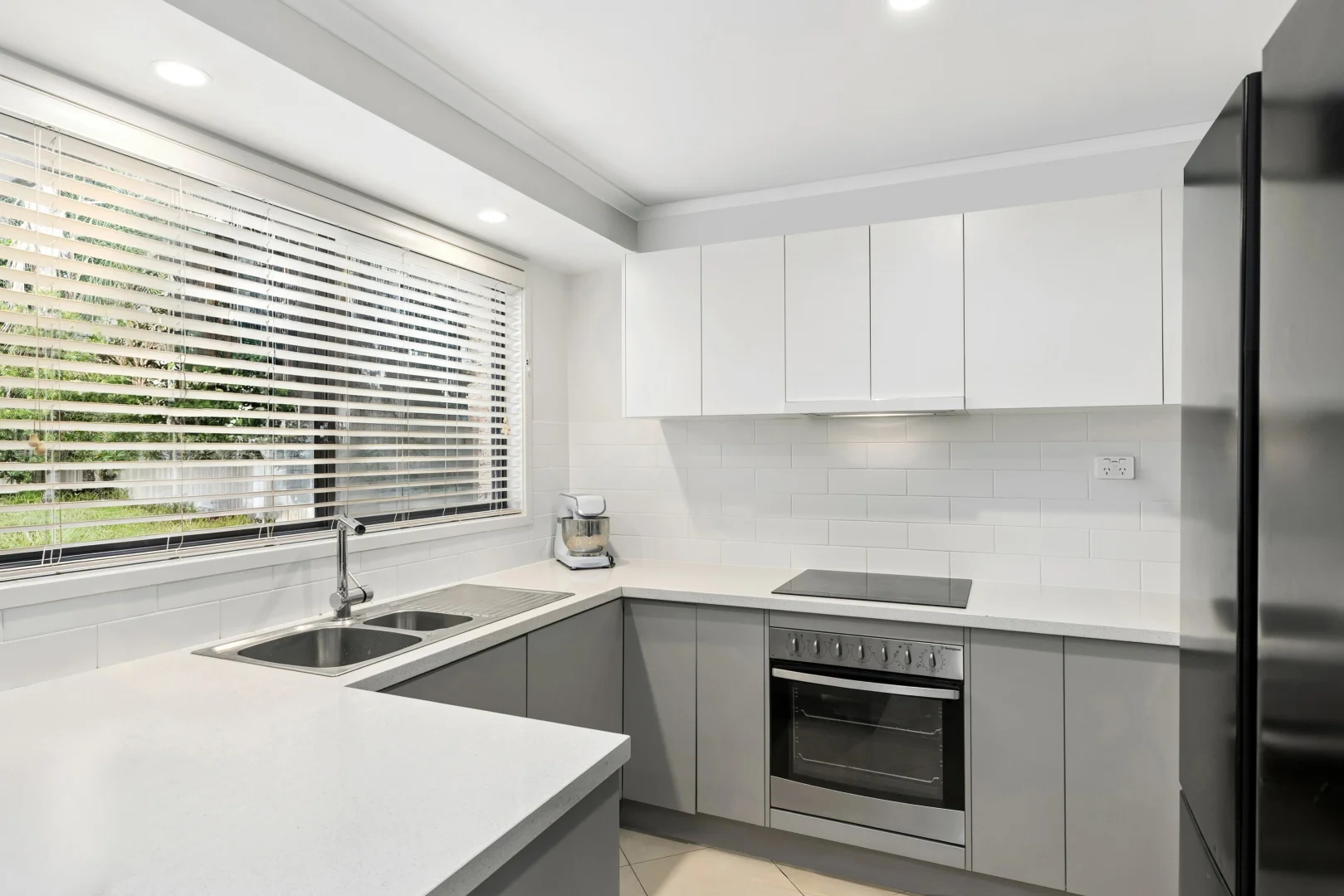 Additional image 2 of 24 Cameron Crescent, Kincumber NSW 2251