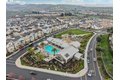 Additional image 50 of 4022 Windsor Way, Dublin, CA, 94568