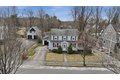 Additional image 34 of 18 Davidson Rd, Worcester, MA, 01605