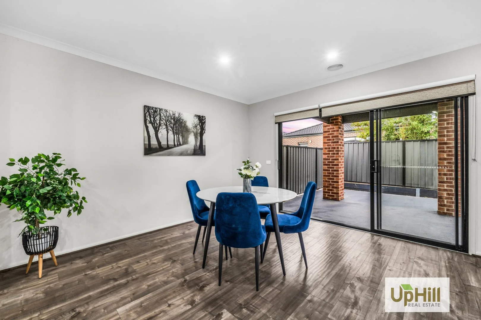 Additional image 13 of 11 Mississippi Avenue, Clyde VIC 3978